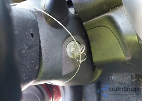 2018 Nissan Versa Note Sv from USA, damaged, VIN 3N1CE2CP0JL352876